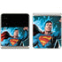 DC Comics Superman Action Comics Cover #976 Art by Gary Frank Galaxy Z Flip3 5G Skin